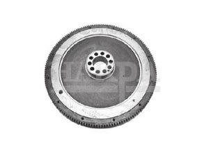 4030301405
4030301105
4030300805-MERCEDES-VOLANT KOMPLE 42 LİK